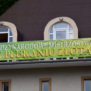 korowod-zlotoryja-fot-zjak306.jpg