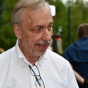 korowod-zlotoryja-fot-zjak307.jpg