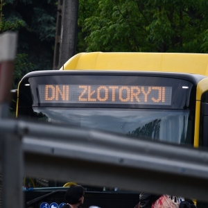 korowod-zlotoryja-fot-zjak308.jpg