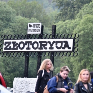 korowod-zlotoryja-fot-zjak311.jpg