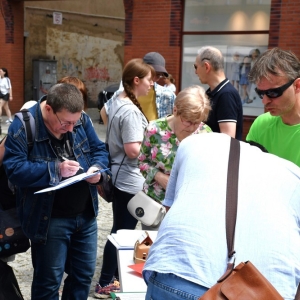 protest-zielony-lad-fot-zjak01.jpg