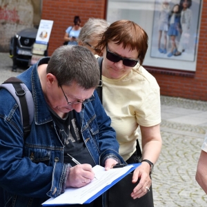 protest-zielony-lad-fot-zjak02.jpg