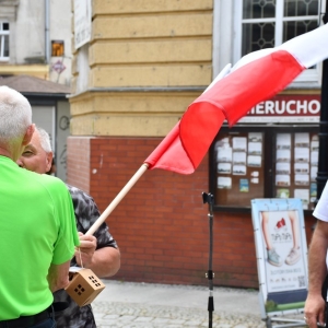 protest-zielony-lad-fot-zjak05.jpg