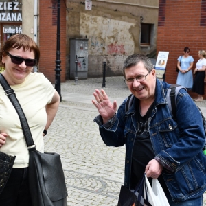 protest-zielony-lad-fot-zjak06.jpg