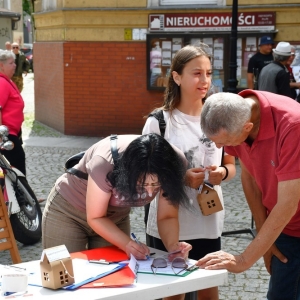 protest-zielony-lad-fot-zjak08.jpg