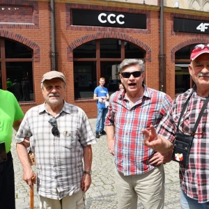 protest-zielony-lad-fot-zjak09.jpg