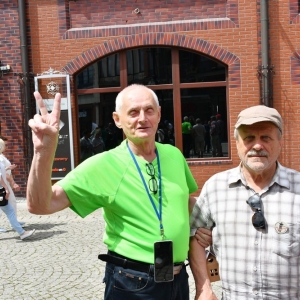 protest-zielony-lad-fot-zjak11.jpg
