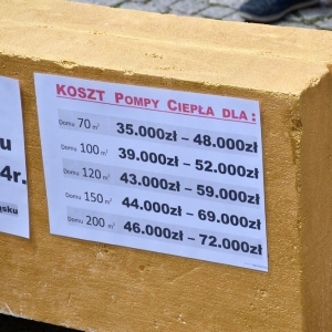 protest-zielony-lad-fot-zjak15.jpg