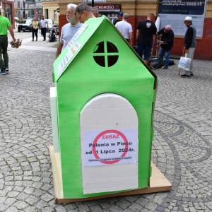 protest-zielony-lad-fot-zjak17.jpg