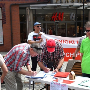 protest-zielony-lad-fot-zjak18.jpg