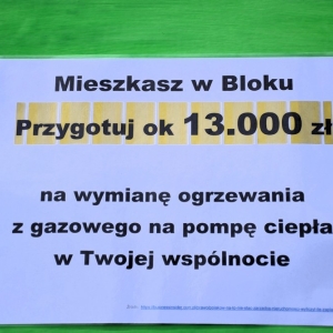 protest-zielony-lad-fot-zjak19.jpg