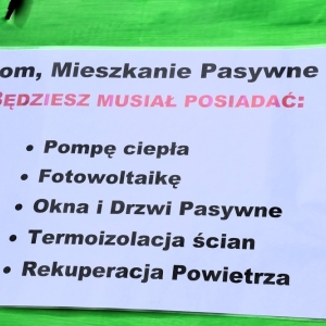 protest-zielony-lad-fot-zjak20.jpg