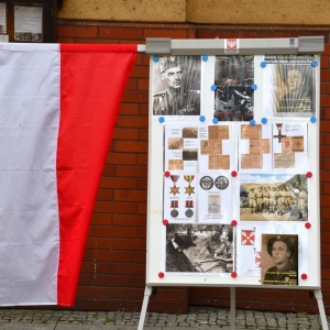 protest-zielony-lad-fot-zjak21.jpg