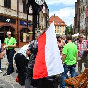 protest-zielony-lad-fot-zjak22.jpg