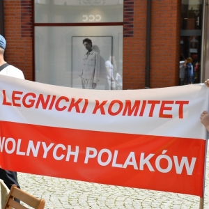 protest-zielony-lad-fot-zjak23.jpg