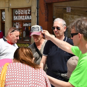 protest-zielony-lad-fot-zjak24.jpg