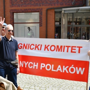 protest-zielony-lad-fot-zjak25.jpg