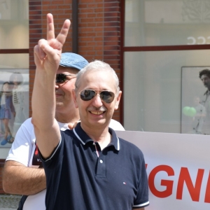 protest-zielony-lad-fot-zjak26.jpg