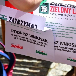 protest-zielony-lad-fot-zjak27.jpg
