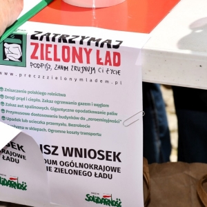 protest-zielony-lad-fot-zjak28.jpg