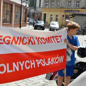 protest-zielony-lad-fot-zjak29.jpg