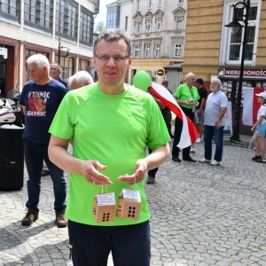 protest-zielony-lad-fot-zjak33.jpg