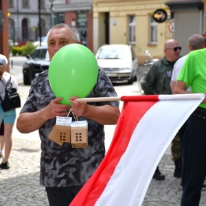 protest-zielony-lad-fot-zjak34.jpg