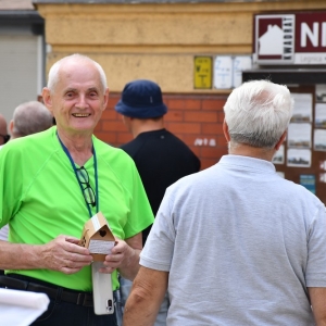 protest-zielony-lad-fot-zjak35.jpg