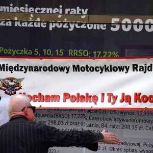 protest-zielony-lad-fot-zjak36.jpg