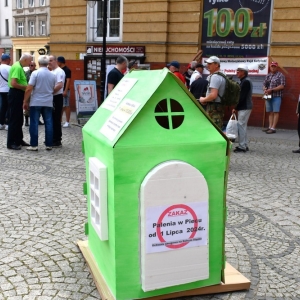 protest-zielony-lad-fot-zjak37.jpg