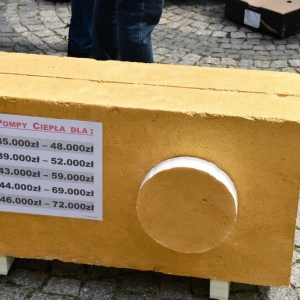 protest-zielony-lad-fot-zjak38.jpg