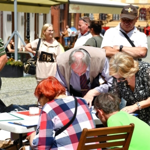 protest-zielony-lad-fot-zjak40.jpg