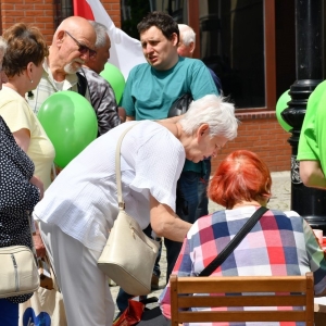 protest-zielony-lad-fot-zjak41.jpg