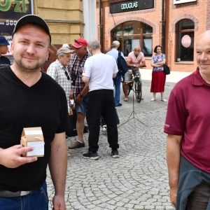 protest-zielony-lad-fot-zjak43.jpg