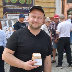 protest-zielony-lad-fot-zjak44.jpg