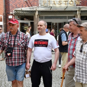 protest-zielony-lad-fot-zjak45.jpg