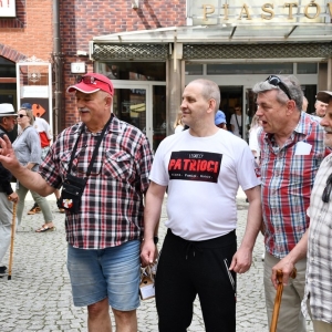protest-zielony-lad-fot-zjak46.jpg