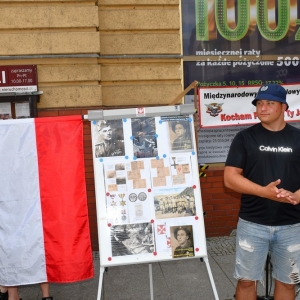 protest-zielony-lad-fot-zjak47.jpg