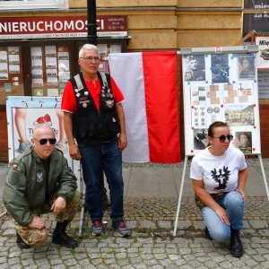 protest-zielony-lad-fot-zjak48.jpg