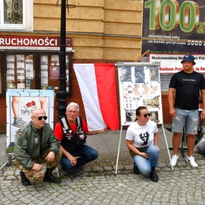 protest-zielony-lad-fot-zjak49.jpg