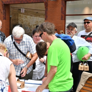 protest-zielony-lad-fot-zjak50.jpg