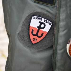 protest-zielony-lad-fot-zjak51.jpg