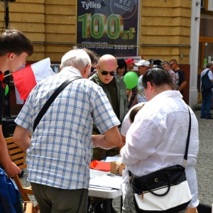 protest-zielony-lad-fot-zjak52.jpg