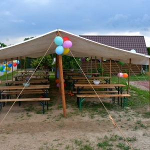 swietlica-strachowice-fot-zjak010.jpg