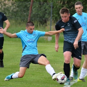 koskowice-koscielec-fot-ewajak004.jpg