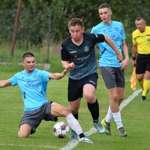 koskowice-koscielec-fot-ewajak005.jpg