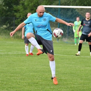 koskowice-koscielec-fot-ewajak013.jpg