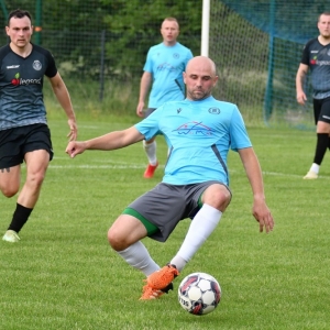 koskowice-koscielec-fot-ewajak014.jpg