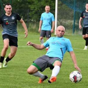 koskowice-koscielec-fot-ewajak015.jpg