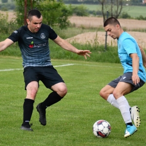 koskowice-koscielec-fot-ewajak016.jpg